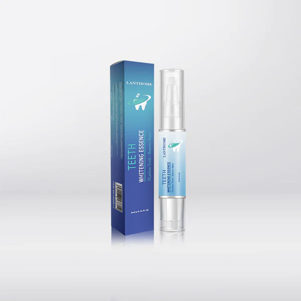 OptiWhite Teeth Whitening Essence