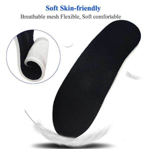 Arch Support Foot Insoles