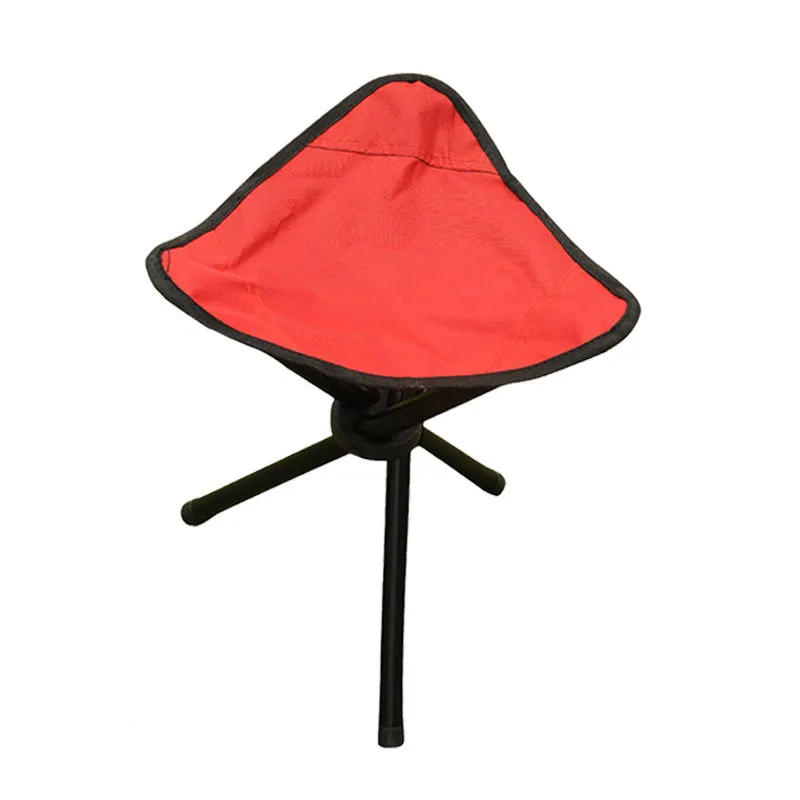 Outdoor Folding Fishing Stool