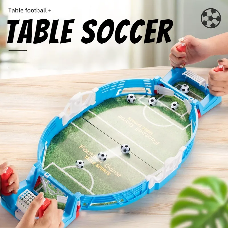 Outdoor Portable Soccer Toys For Kids