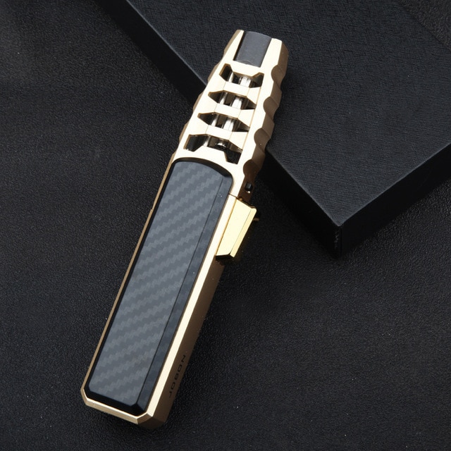 Outdoor Tube Lighter