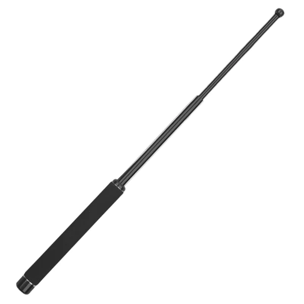 Oveallgo Self Defense Tactical Rod