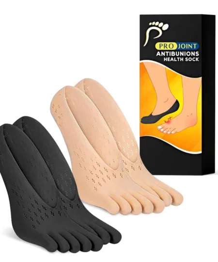 Projoint AntiBunions Health Sock