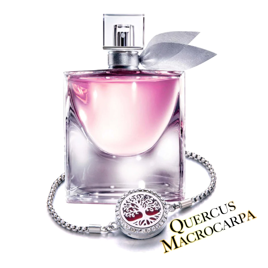 Parfum De DĂŠesse