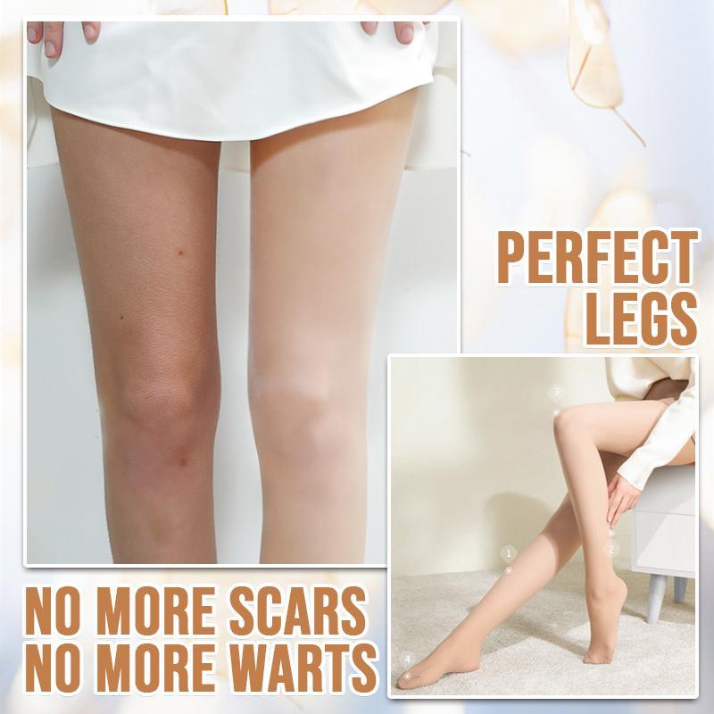 PerfectLegs Microfiber Tights