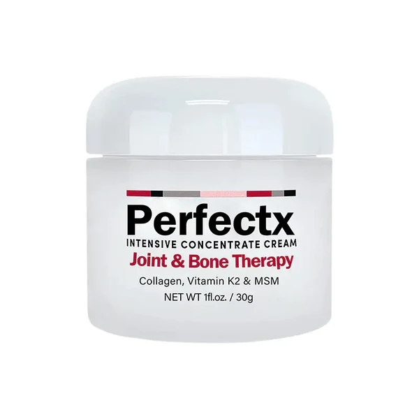 Perfectx Joint & Bone Therapy Cream