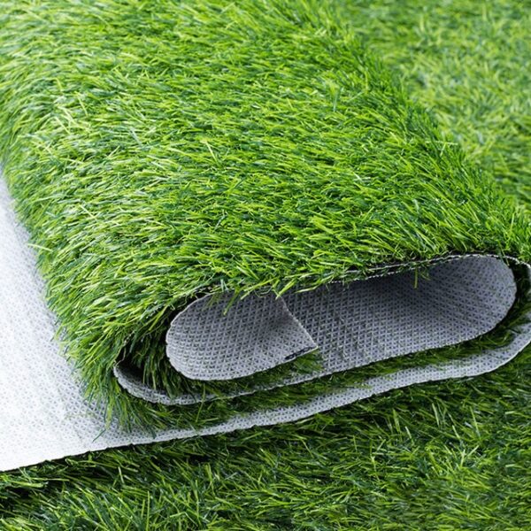 Dog Grass Pee Pads