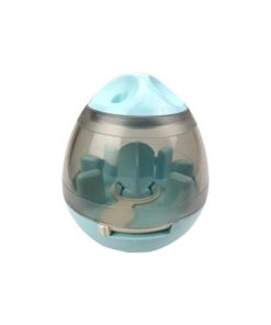 Pet Pro IQ Ball