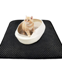 Cat Litter Mat