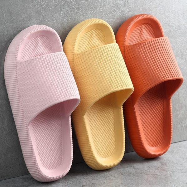 Pillow Slides