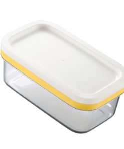 Butter Cutting Container