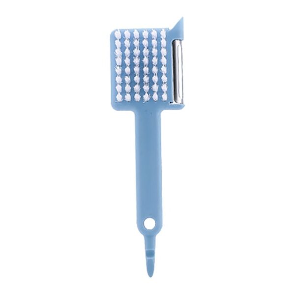 All in One Brushes Slicer Tool