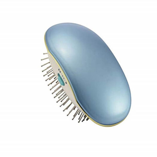 Ionic Hair Brush