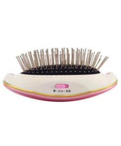 Ionic Hair Brush