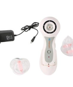 Celluless Body Deep Massager