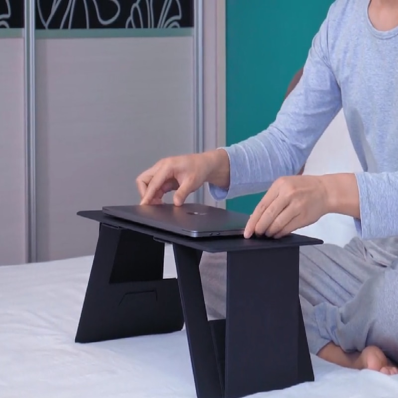 Portable Laptop Stand