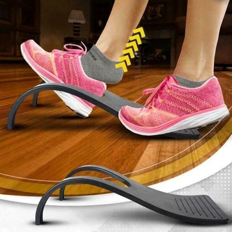 Portable Shoes Remover