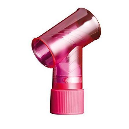 Portable Soft Waves Curler