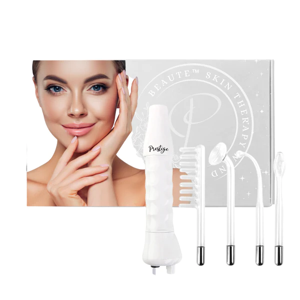 Prestige Beaute Skin Therapy Wand