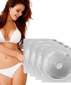 Pro Sagging Correction Breast Upright Lifter