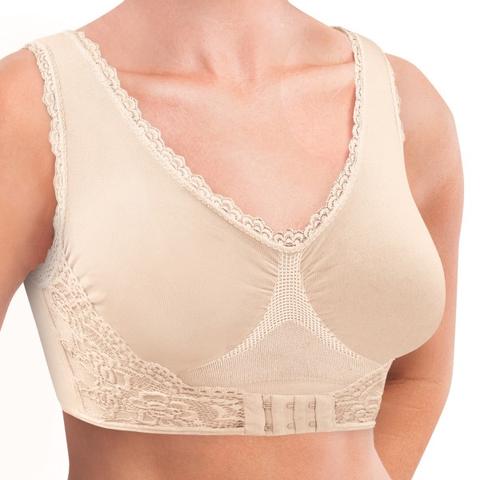 Easy Comfort Bra