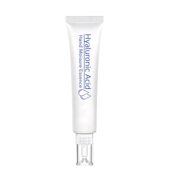 Hyaluronic Acid Hand Moisture Essence