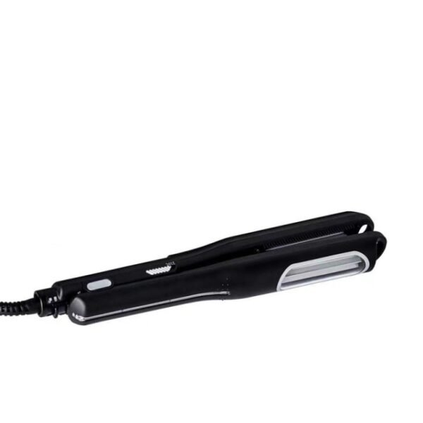 Automatic Hair Curler