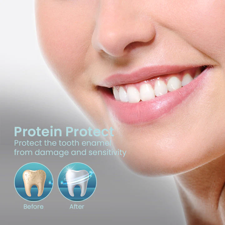 OptiWhite Teeth Whitening Essence