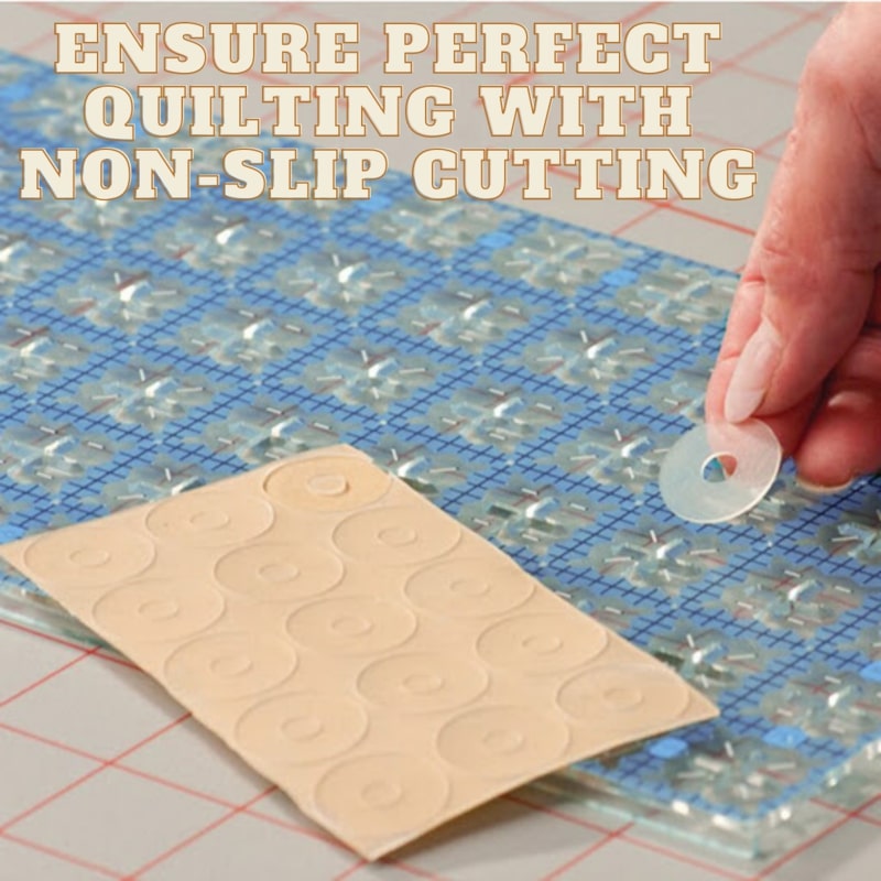 QuiltPro Non Slip Tape