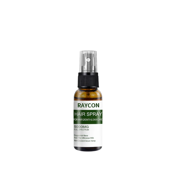 RAYCON  Hair Growth Vitalizer