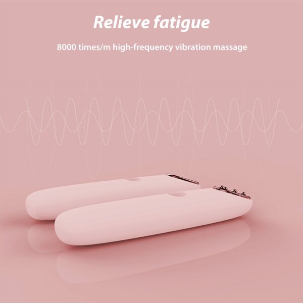 Anti-Aging and Face Lift Massager