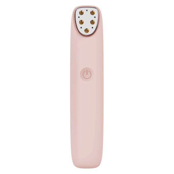 Anti-Aging and Face Lift Massager