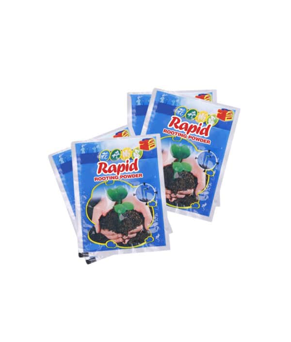 Rapid Rooting Powder