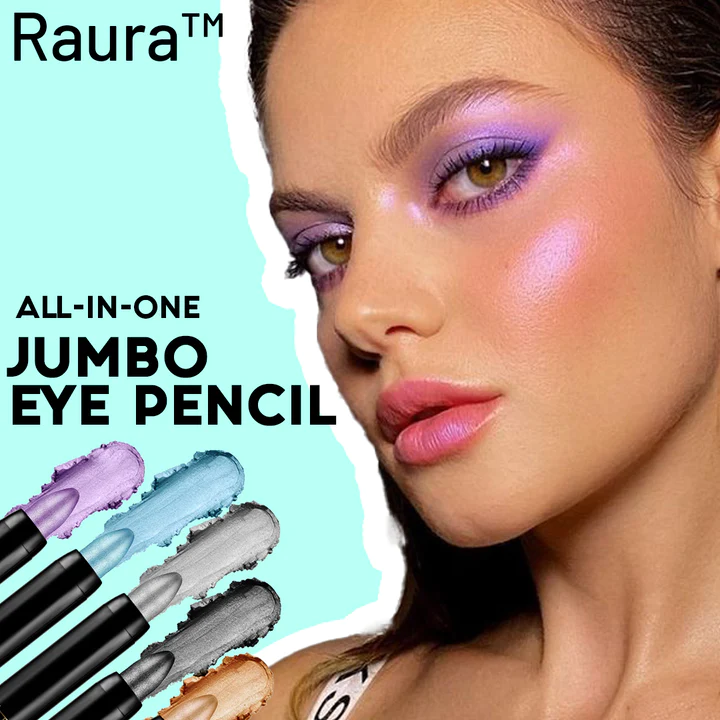 Raura Jumbo Eye Pencil