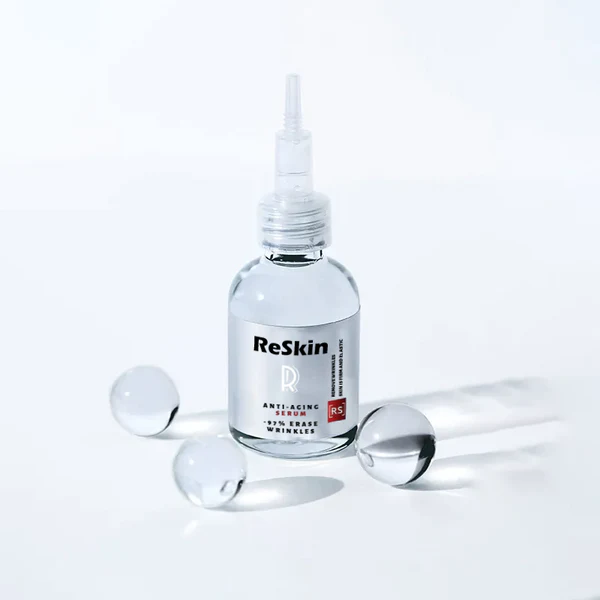 ReSkin Daily Advanced Deep Anti-wrinkle Serum