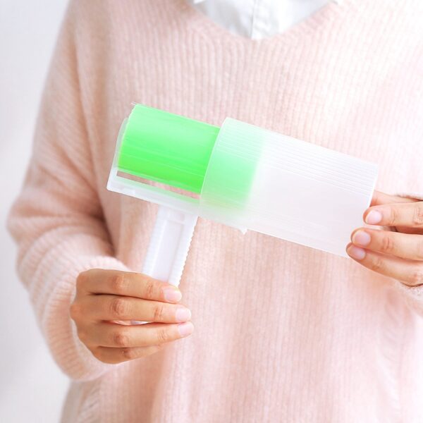 Gel Lint Roller