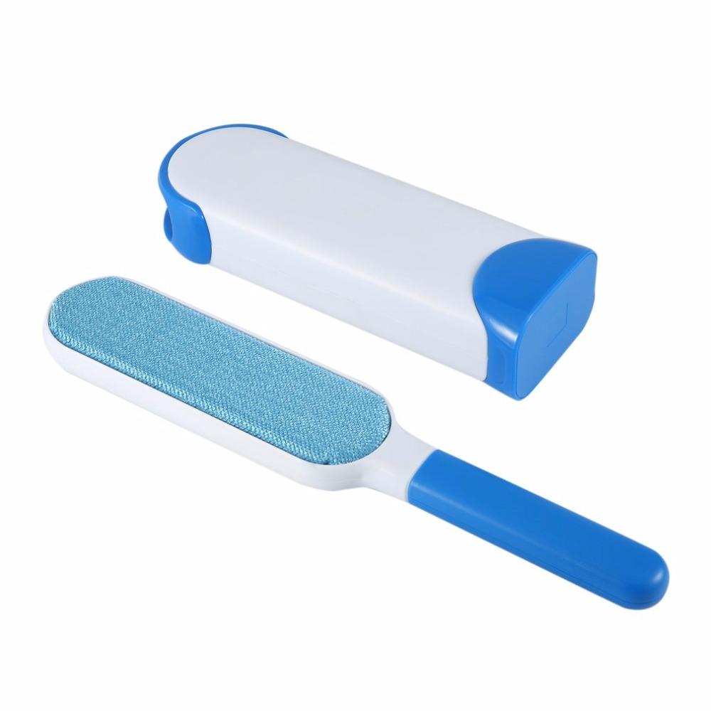 Reusable Magic Dust Brusher