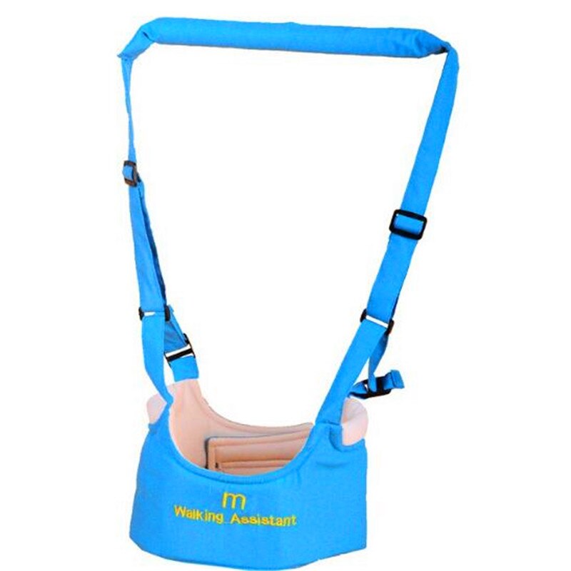 Baby Walking Harness