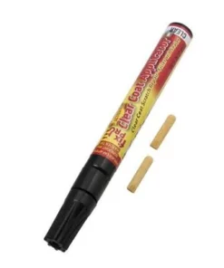 Car Scratch Repair Pen