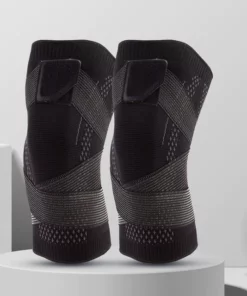 Knee Compression Sleeve