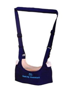 Baby Walking Harness