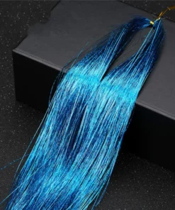 Hair Extension Tinsel