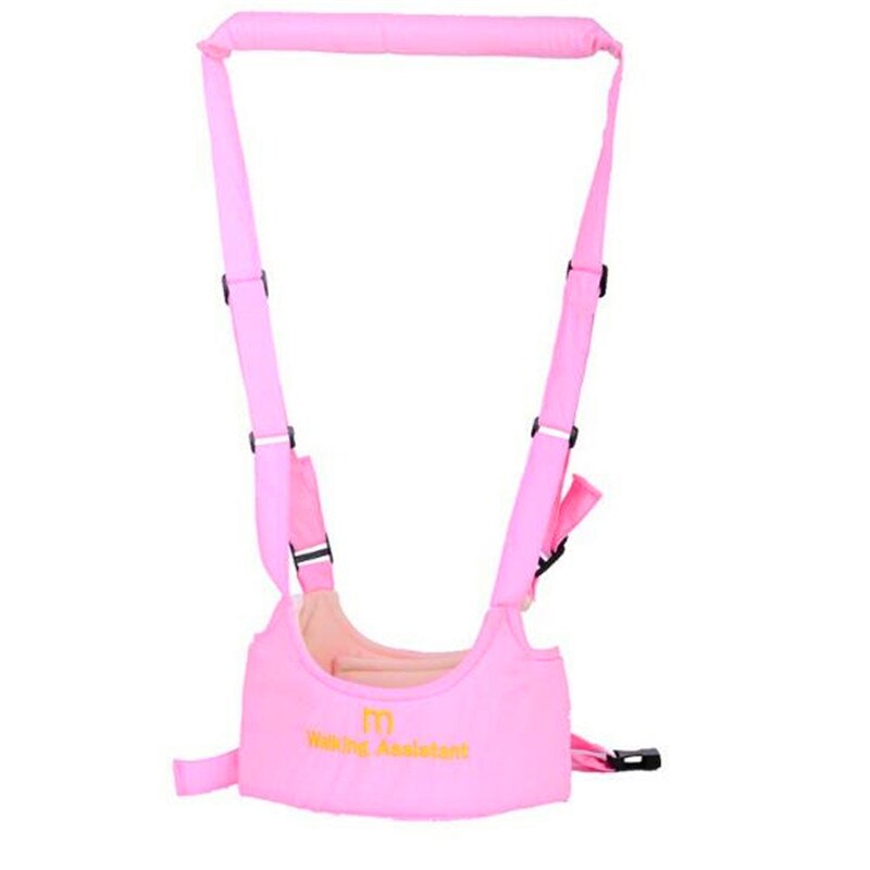 Baby Walking Harness