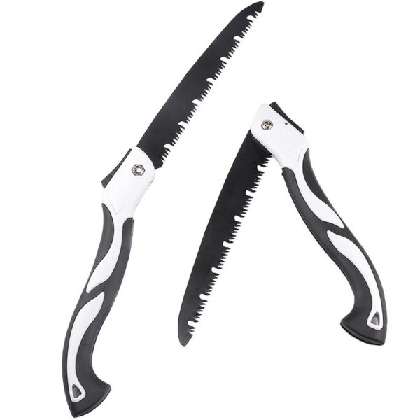 Germany SK5 Carbon Steel Folding Saw