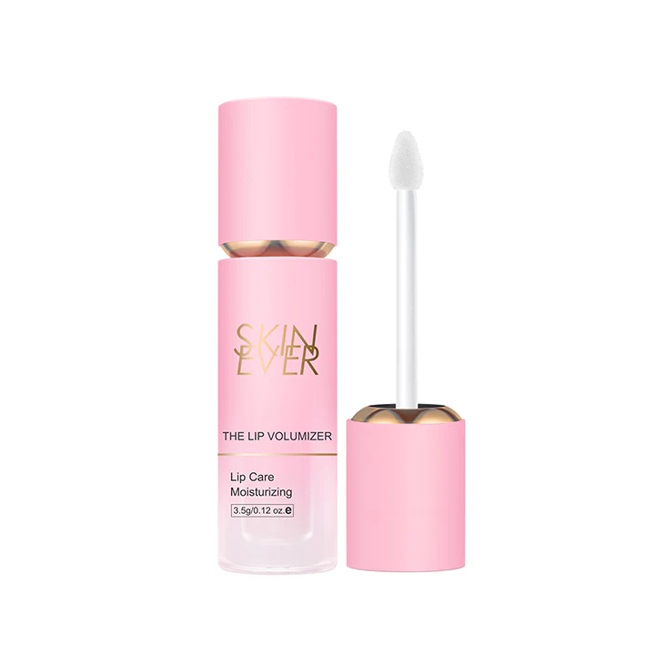 SKIN EVER Lip Care Volumizer