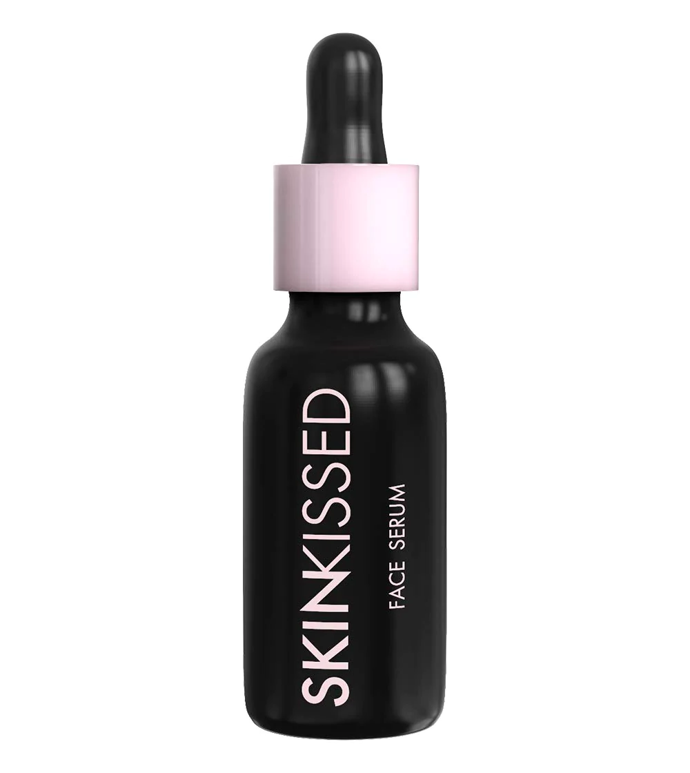 SKINREVIVE Collagen Boost Serum for Firmer, Younger-Looking Skin