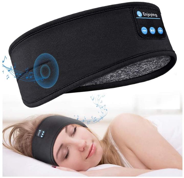 Sleep Band