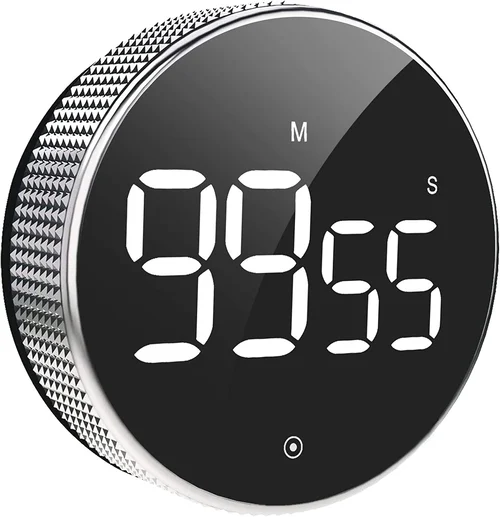 SSY Smart Timer