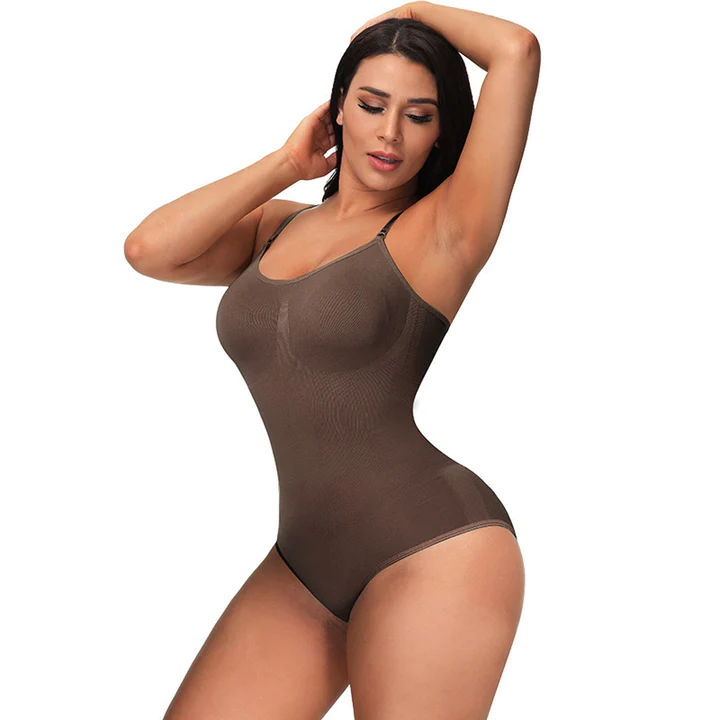 Bodysuit Shapewear