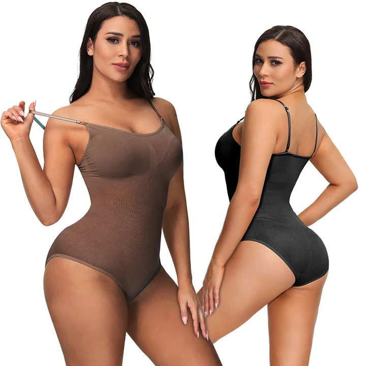 Bodysuit Shapewear